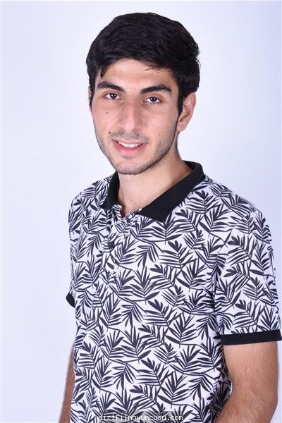 Sakarya Cast Ajans Kadir 33356