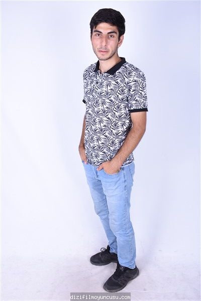Sakarya Cast Ajans Kadir 33357