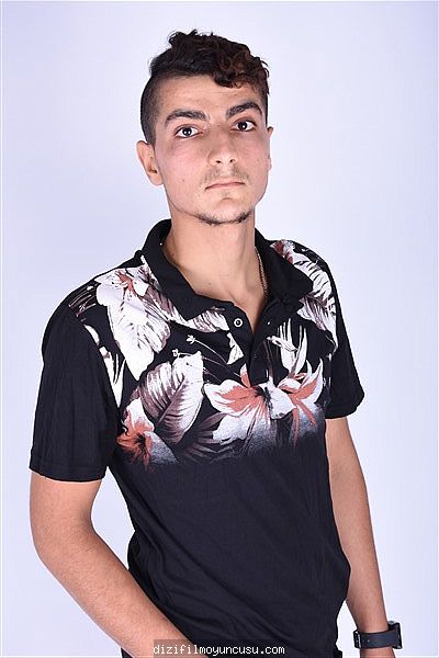 Sakarya Cast Ajans Kazım 111137