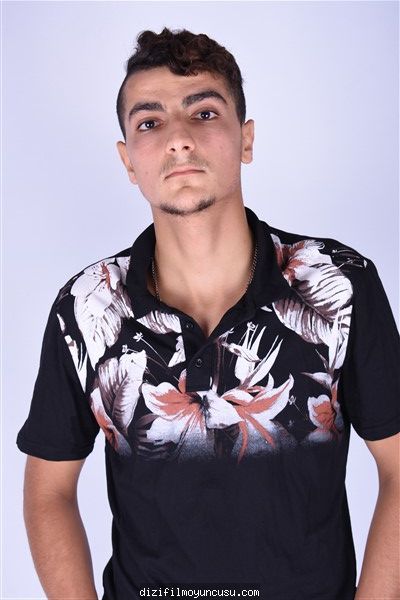 Sakarya Cast Ajans Kazım 33358