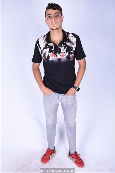 Sakarya Cast Ajans Kazım 33359