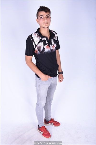 Sakarya Cast Ajans Kazım 33360