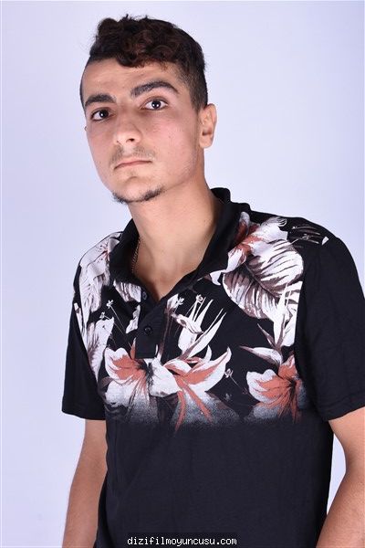 Sakarya Cast Ajans Kazım 33361