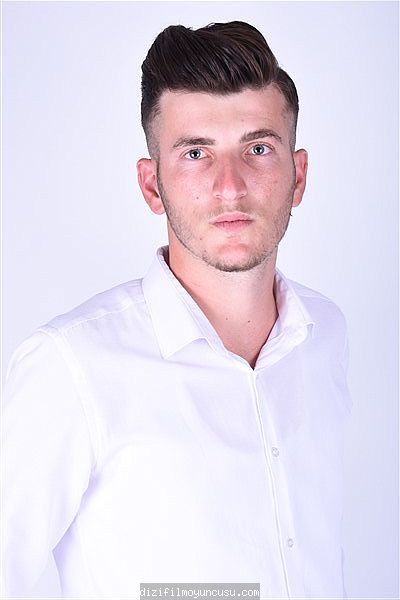 Sakarya Cast Ajans Kerem 111083