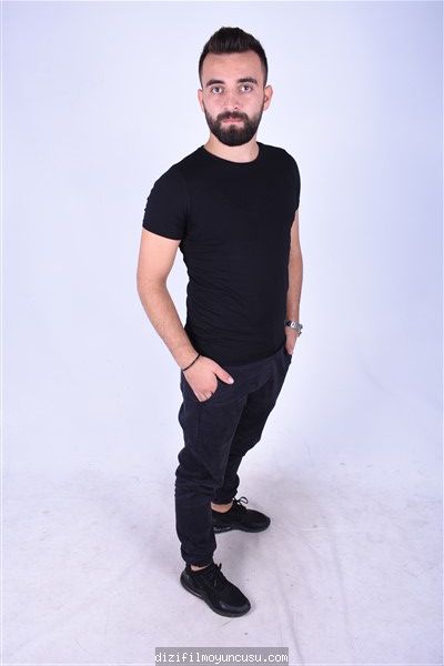 Sakarya Cast Ajans Mehmet 33295