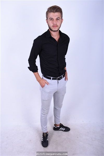 Bursa Cast Ajans Mert 33398