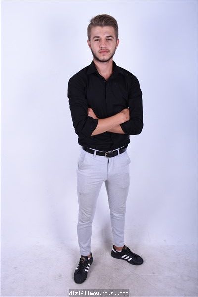 Bursa Cast Ajans Mert 33399