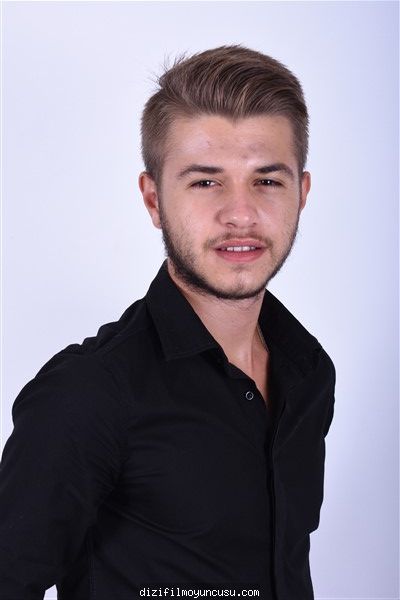 Bursa Cast Ajans Mert 33400