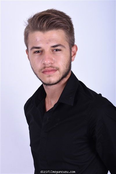 Bursa Cast Ajans Mert 33401