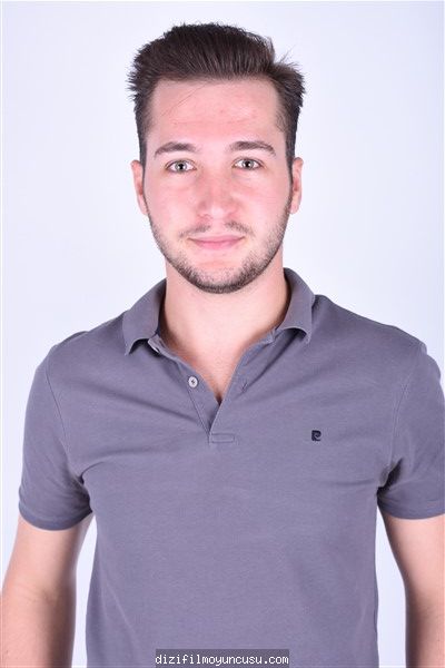 Sakarya Cast Ajans Mertcan 33394