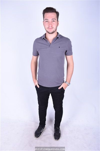 Sakarya Cast Ajans Mertcan 33395