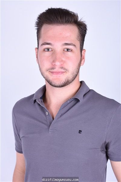 Sakarya Cast Ajans Mertcan 33396