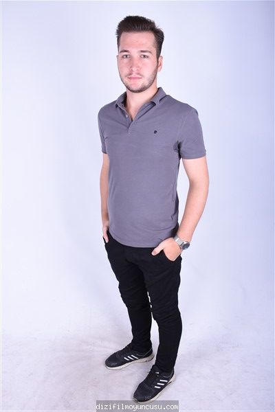 Sakarya Cast Ajans Mertcan 33397