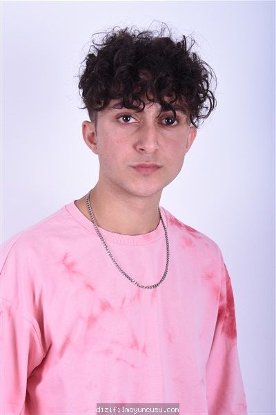Bursa Cast Ajans Oğuzhan 33414