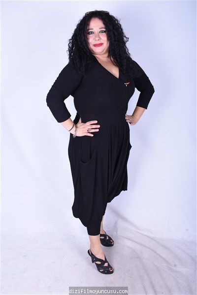 Sakarya Cast Ajans Selda 33327