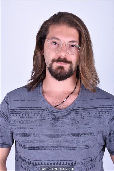 Sakarya Cast Ajans Sezer 33346