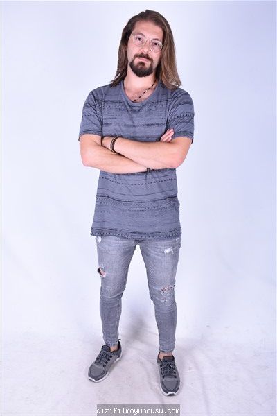 Sakarya Cast Ajans Sezer 33347