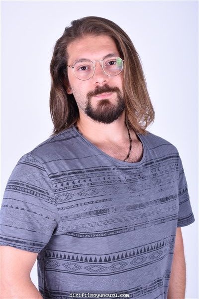 Sakarya Cast Ajans Sezer 33348