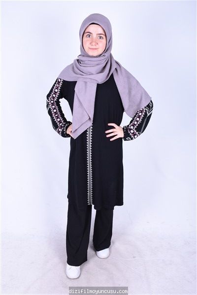 Sakarya Cast Ajans Sinem 33350