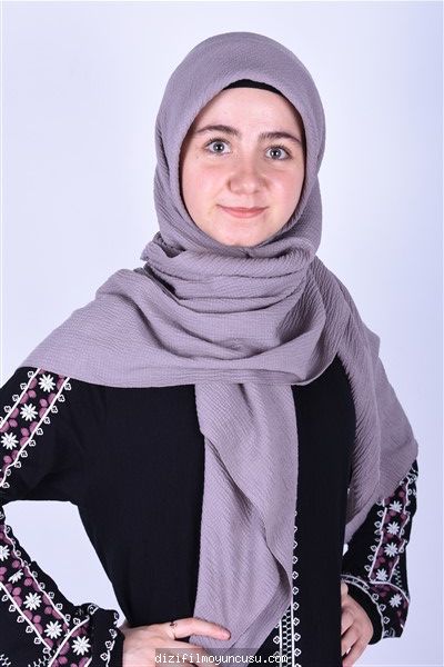 Sakarya Cast Ajans Sinem 33351