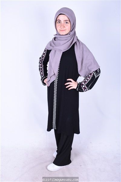 Sakarya Cast Ajans Sinem 33352