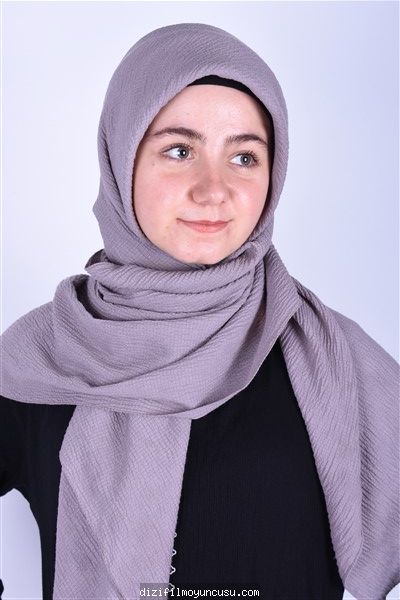 Sakarya Cast Ajans Sinem 33353