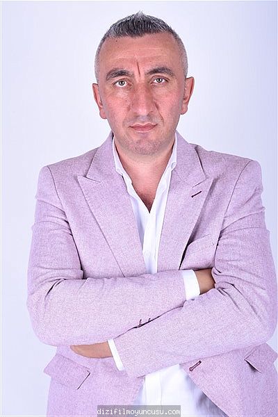 Sakarya Cast Ajans Tayfun 111055