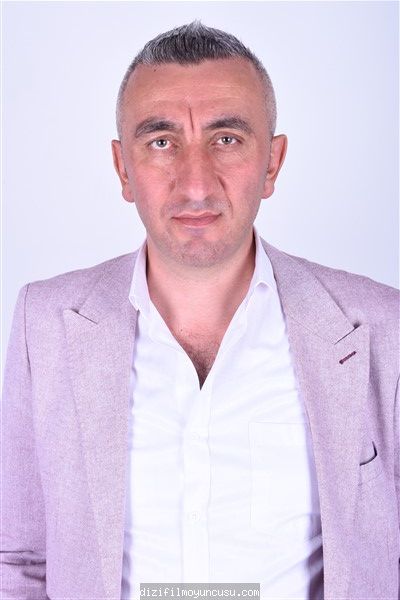 Sakarya Cast Ajans Tayfun 33305