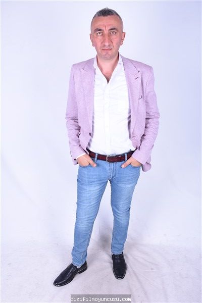 Sakarya Cast Ajans Tayfun 33306