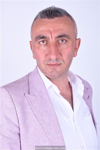 Sakarya Cast Ajans Tayfun 33307