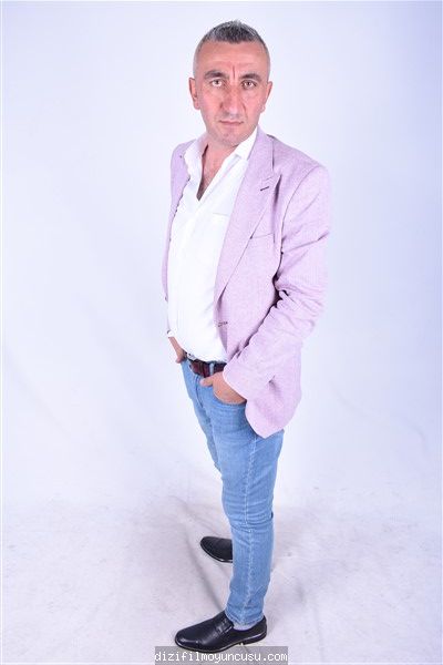 Sakarya Cast Ajans Tayfun 33308