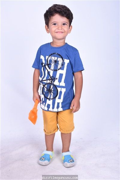 Sakarya Cast Ajans Yusuf 33289