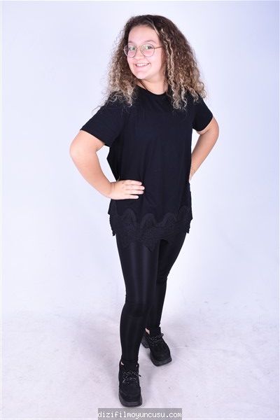 Sakarya Cast Ajans Zeynep 33337