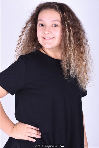 Sakarya Cast Ajans Zeynep 33338