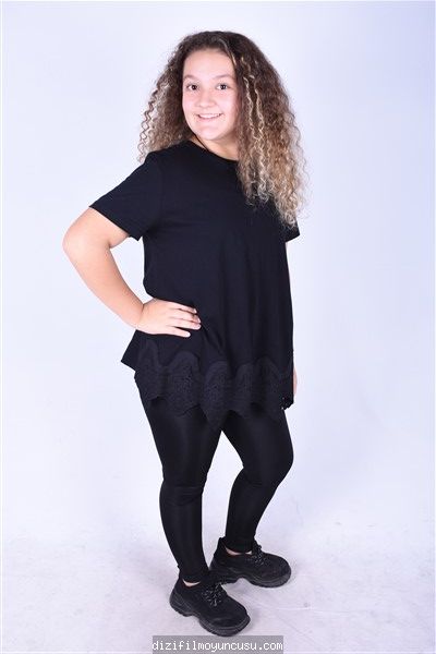 Sakarya Cast Ajans Zeynep 33339