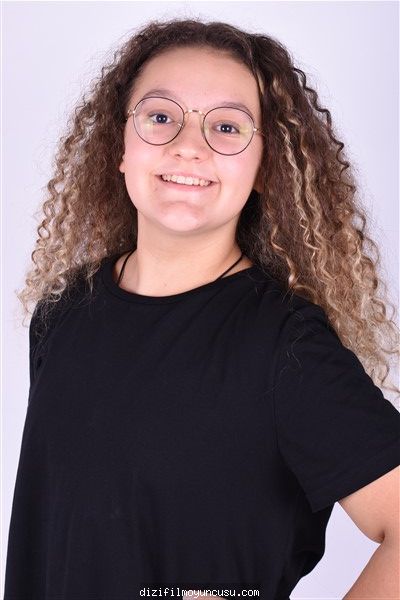 Sakarya Cast Ajans Zeynep 33340