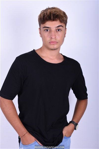Bursa Cast Ajans Batın 33434