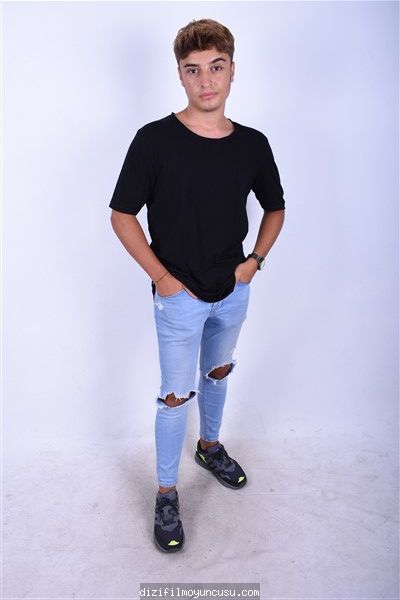 Bursa Cast Ajans Batın 33435