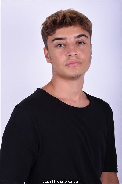 Bursa Cast Ajans Batın 33437