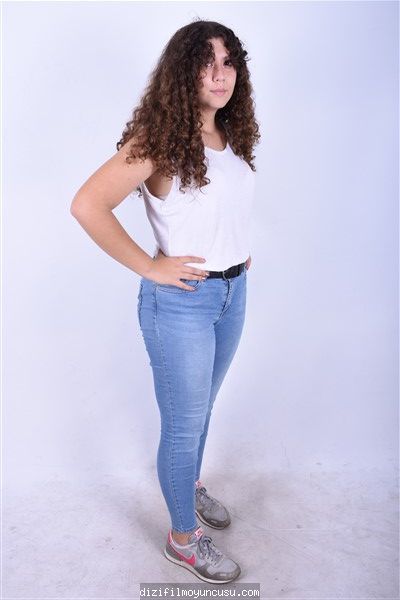 Bursa Cast Ajans Gizem 33426