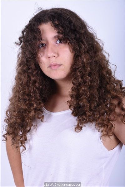 Bursa Cast Ajans Gizem 33428