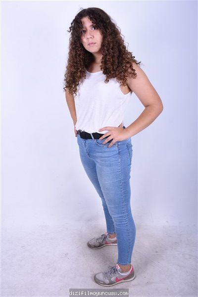 Bursa Cast Ajans Gizem 33429