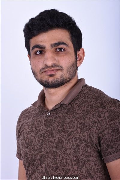 Bursa Cast Ajans Ali 33457