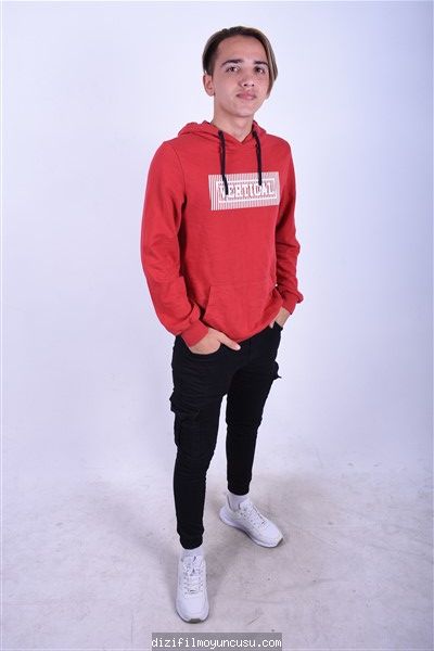 Bursa Cast Ajans Barış 33470