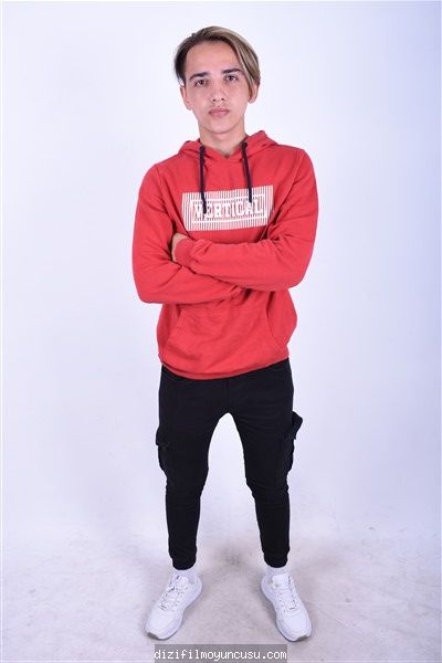 Bursa Cast Ajans Barış 33472