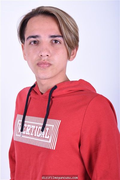 Bursa Cast Ajans Barış 33473