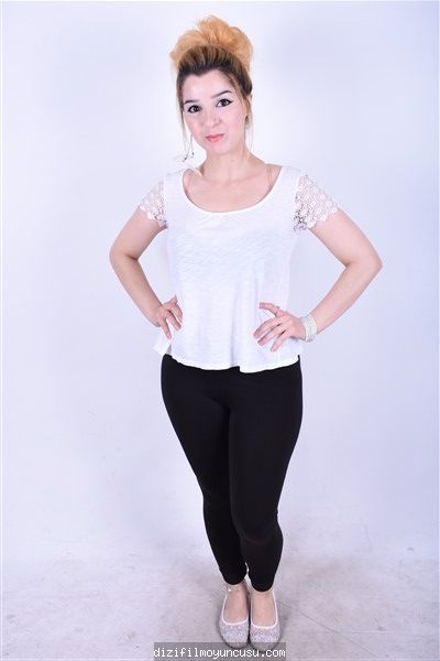 Bursa Cast Ajans Canan 33462
