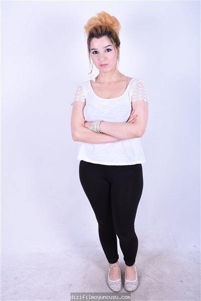 Bursa Cast Ajans Canan 33464