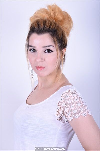 Bursa Cast Ajans Canan 33465