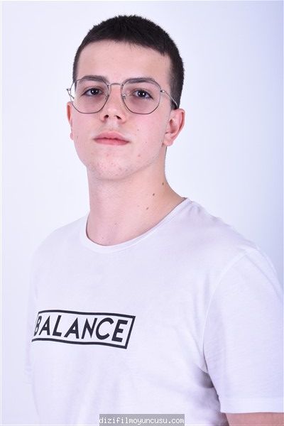 Bursa Cast Ajans Canberk 33468